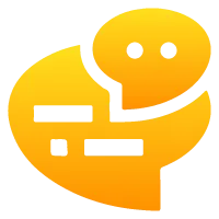 LIVE CHAT BOY31