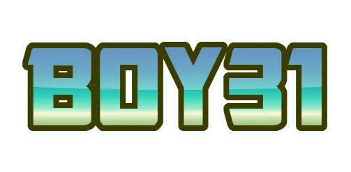 Logo Baru